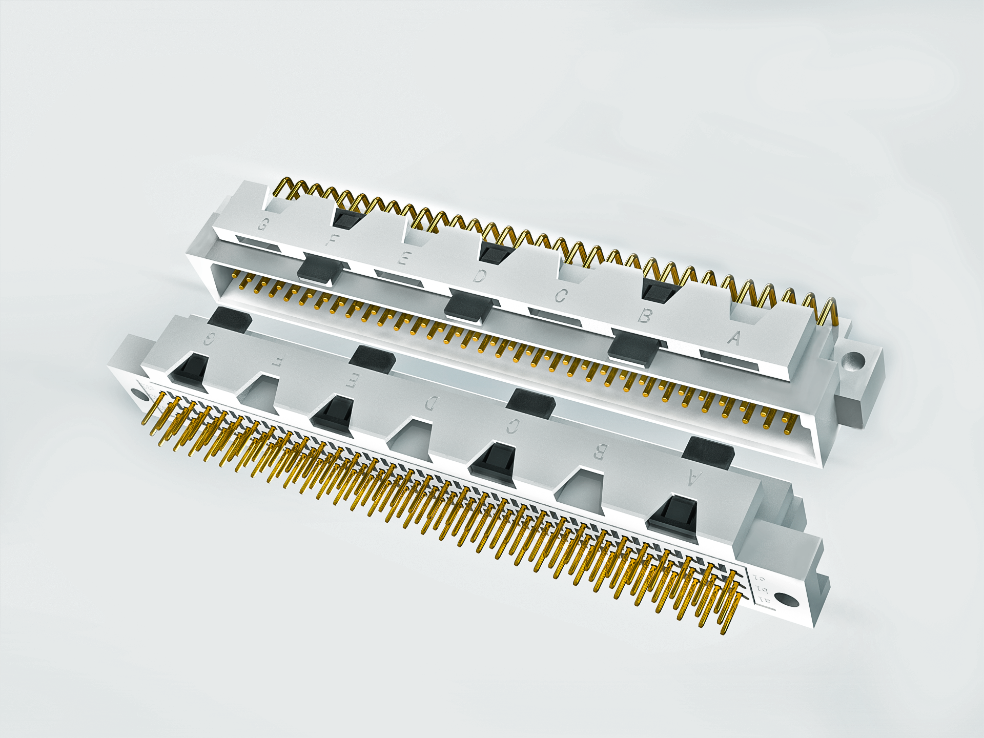CS-TX13JB-96TW/Z